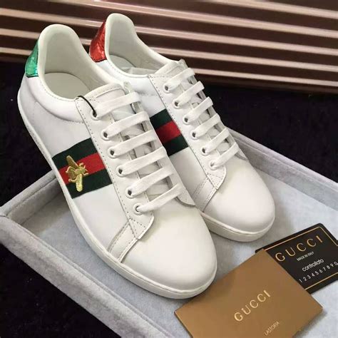 gucci shoes for women replic|gucci shoes for women clearance.